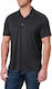 Paramount Поло 2.0 5.11 Tactical 41284 01-черен