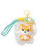Ключодържател Jelly Pop Shiba I-Total