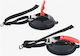 Σετ Βεντούζες Outwell Suction Cup Set