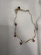 Women's Stainless Steel Bracelet B172