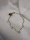 Women's Stainless Steel Bracelet