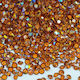 Pietre Decorative Tip Diamant 20gr Chihlimbar