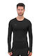 Shirt Blouse Black