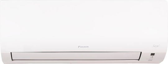 Daikin Siesta Comfora Κλιματιστικό Inverter 12000 BTU A++/A++