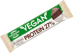 Cerbona Protein Bar with Chocolate Cake Flavour 40gr