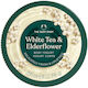 The Body Shop Ενυδατική Lotion Σώματος 200ml
