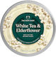 The Body Shop Ενυδατική Lotion Σώματος 200ml
