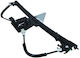 Maxgear Механизъм На Прозореца С Начин На Поставяне Forward Citroen C3 50-0462