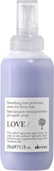 Davines Love Serum Μαλλιών 150ml Davines Love Serum Μαλλιών 150ml