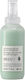 Davines Serum Μαλλιών κατά της Ψαλίδας 150ml