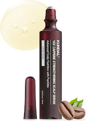 Kundal Scalp Serum for Strengthening 10ml Kundal Scalp Serum for Strengthening 10ml