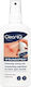 Clearliq Woundcare Woundspray Spray Für Heilung 100ml