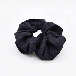 Rebekka Scrunchie Μπλε