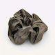 Rebekka Scrunchie Γκρι