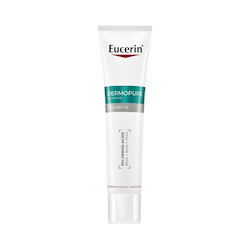Eucerin Dermopure Крем за Пилинг за Лице 40ml Eucerin Dermopure Крем за Пилинг за Лице 40ml