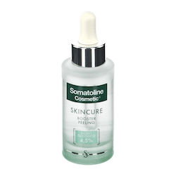 Somatoline Cosmetic Skin Expert Peeling 30ml