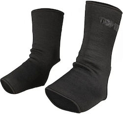 Глезеници Top Ten Knuckle Черен Розов