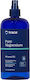 Trace Minerals Trace 237ml Reines Mineralien