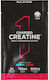 Rule1 Charged Creatine Snow Cone 8gr