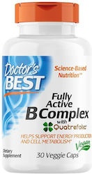 Doctor's Best Най-доброто на Doctor's Best Doctor's Best Най-доброто на Doctor's Best