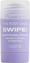 The Body Shop Lip Balm