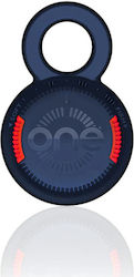 One Βούρτσα Μαλλιών