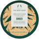 The Body Shop Грижа за Скалпа 240мл