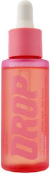 Beter Λάδι Μαλλιών 50ml Beter Λάδι Μαλλιών 50ml