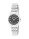 Liu Jo Women's Watch Battery with Silver Metal Bracelet