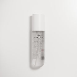 Garden Coconut & Caramel Body Mist 100ml Garden Coconut & Caramel Body Mist 100ml