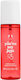 The Body Shop You're My Jam Body Mist 100ml
