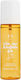 The Body Shop You, Me And Bubble Tea Body Mist 100ml