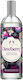 The Body Shop Dewberry Body Mist 100ml
