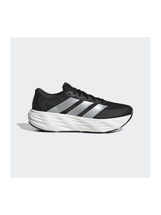 adidas Galaxy Дамски Спортни Обувки Running Дамски