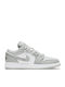 Air  1 Low in Kids Sneakers Grey