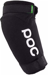 Poc 20393 Ss2014 1002 Xl Перница За Лакът Vpd 2.0 Uranium Черен Черен Poc 20393 Ss2014 1002 Xl Перница За Лакът Vpd 2.0 Uranium Черен Черен