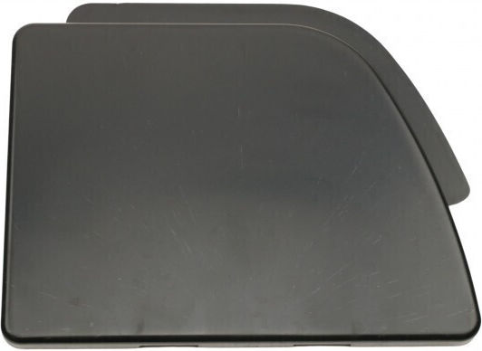 Aripă Rezervor Auto Renault Master 10 93197447
