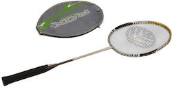Rox Badminton Schläger
