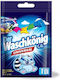 Der Waschkonig Λευκαντικό σε Σκόνη 83gr