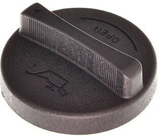 Capac de Umplere a Uleiului Kia Ceed 1 0-2 0 06 2651026600