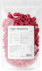 Vilgain Raspberries Lyophilized Vilgain 100 G