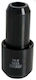 Unior Fork Seal Installation Tool 32