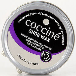 Coccine Полски за кожени обувки 40ml Coccine Полски за кожени обувки 40ml