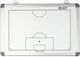 Select Sport Tablă Tactică de Fotbal