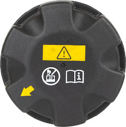 Capac Rezervor Expansiune Bmw 17117521071