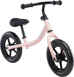 Martes Children's Balance Bike Grey