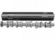 Ax Excentrici VW Transportator T5 Multivan T5 Touareg California T5 070109101q