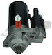 Starter VW Polo 1.4 Tdi 1.9 Sdi 05 Fabia Cs1393 R