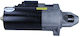 Engine Starter Mercedes W203 204 210 211 220 Cs1249 R