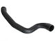 Ford Focus II 04-11 2.0 Tdci 136 Hp Turbo Intercooler Schlauch